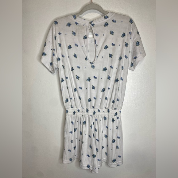 NWOT CHASER SLEEPWEAR SIZE S - Picture 4 of 7